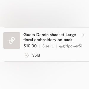 11/23/22 Girlpower51 bundle